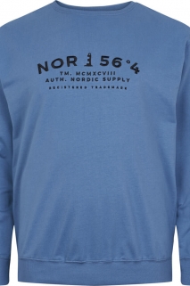 North 56°4 - Sweatshirt