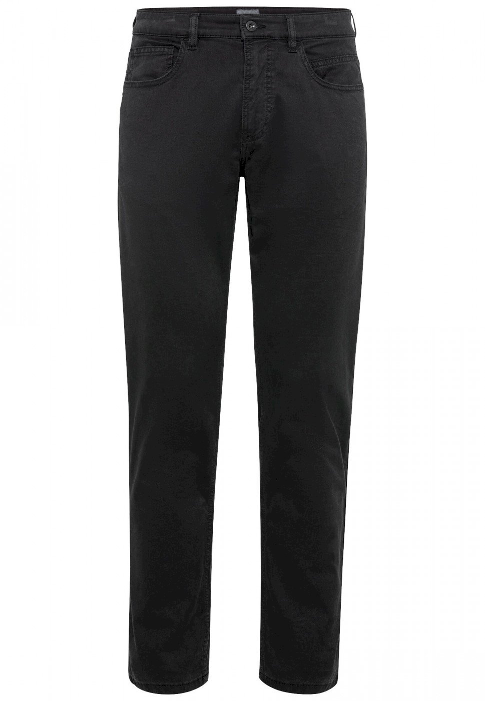 camel active 488895/8d62 Jeans, Grigio Grafite, W30 / L32 Uomo