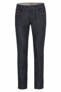 5-pocket jeans - Madison