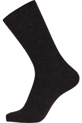 Egtved - Twin Sock - Koks