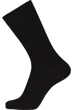 Egtved - Twin Sock