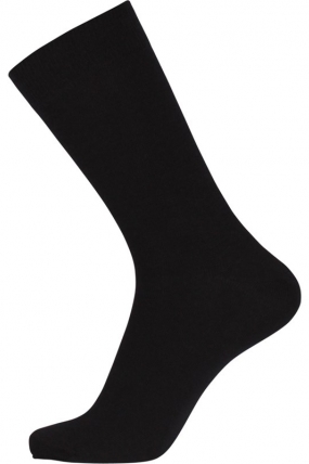 Egtved - Twin Sock