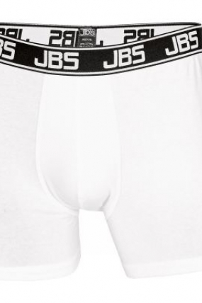 JBS Tights - Hvid
