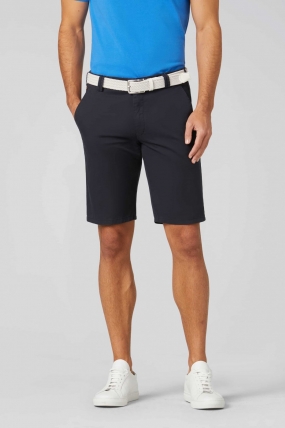 Meyer - Shorts