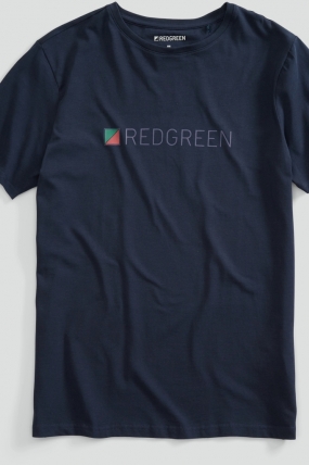 Redgreen - T-Shirt